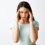 migraines-attack-in-women